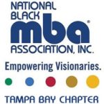 Tampa Chapter of National Black MBA Association