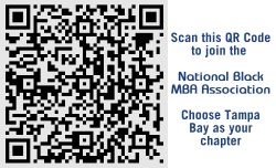 qr-code-join-Tampa_nbmbaa.png